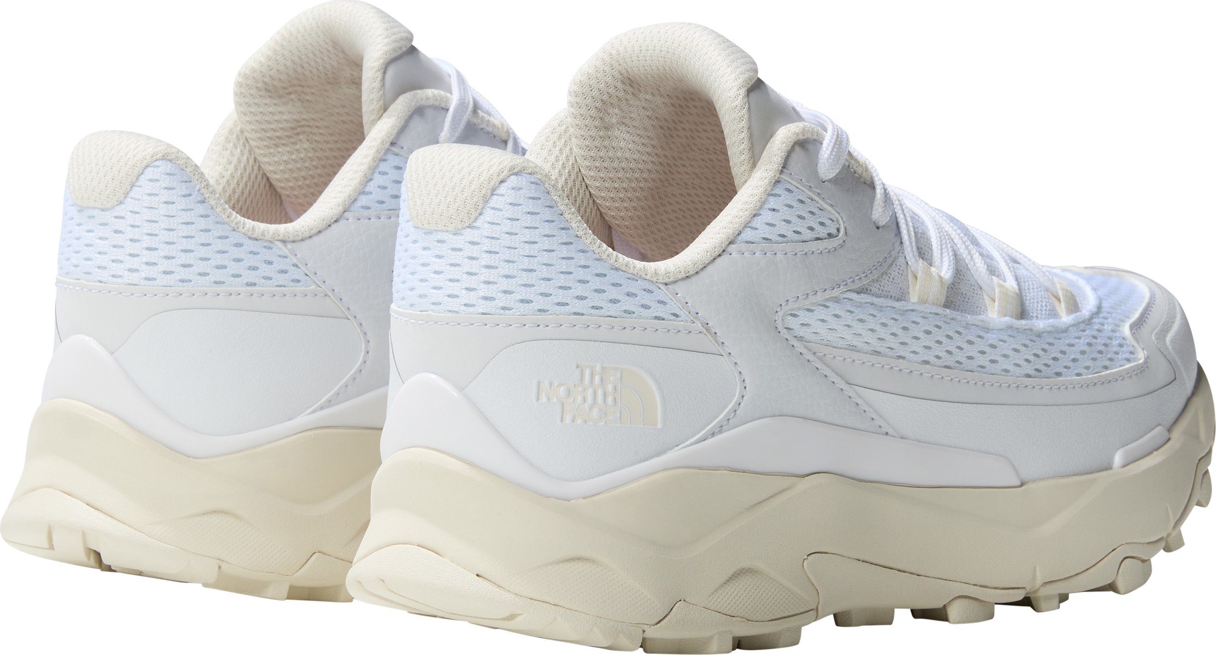 the-north-face-w-vectiv-